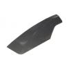 CHERY T115709136 Replacement part