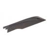 CHERY T115709138 Replacement part