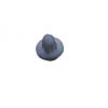CHERY T116102421 Replacement part