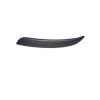 CHERY T116102434 Replacement part