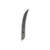 CHERY T116102434BB Replacement part