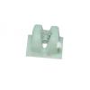 CHERY T116102471 Replacement part