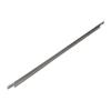 CHERY T116103210 Replacement part