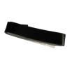 CHERY T116103511 Replacement part