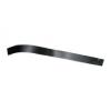 CHERY T116103511AB Replacement part