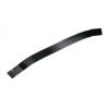 CHERY T116103512AB Replacement part