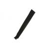 CHERY T116103514 Replacement part