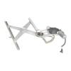 CHERY T116104110 Replacement part