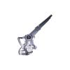 CHERY T116104120BA Replacement part