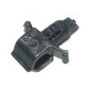 CHERY T116105037 Replacement part