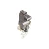 CHERY T116105040 Replacement part