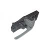 CHERY T116105120 Replacement part