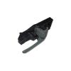 CHERY T116105130 Replacement part
