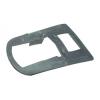 CHERY T116105229 Replacement part