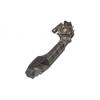 CHERY T116105240 Replacement part