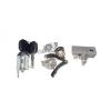 CHERY T116105P1 Replacement part