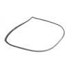 CHERY T116107120 Replacement part
