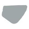 CHERY T116202120 Replacement part