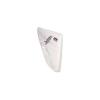 CHERY T116202430 Replacement part