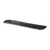 CHERY T116202433BB Replacement part