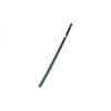 CHERY T116203310 Replacement part