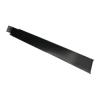 CHERY T116203511 Replacement part
