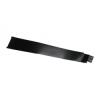 CHERY T116203512 Replacement part