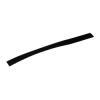 CHERY T116203513 Replacement part