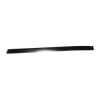 CHERY T116203514 Replacement part