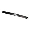CHERY T116203515 Replacement part