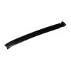 CHERY T116203516 Replacement part