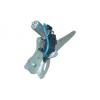 CHERY T116204110 Replacement part