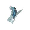 CHERY T116204120 Replacement part