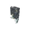 CHERY T116205040 Replacement part