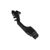 CHERY T116205230 Replacement part