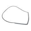 CHERY T116207120 Replacement part