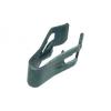 CHERY T116302421 Replacement part
