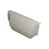 CHERY T116302431 Replacement part