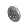 CHERY T116302520 Replacement part