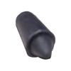CHERY T116302561 Replacement part