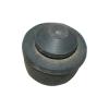 CHERY T116302563 Replacement part