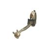 CHERY T116309110 Replacement part