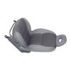 CHERY T116800010 Replacement part
