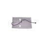 CHERY T116800030 Replacement part