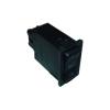 CHERY T116800980 Replacement part