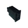 CHERY T116800990 Replacement part