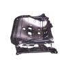 CHERY T116801100 Replacement part