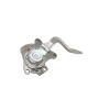 CHERY T116804100 Replacement part