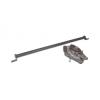 CHERY T116804200 Replacement part