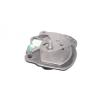 CHERY T116904100 Replacement part